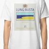 Lung Busta