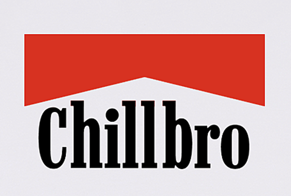 Chill Bro2