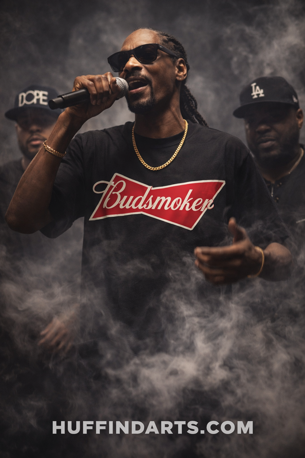 93FD2934-637C-4D95-95FA-56EB6ECBCDFB